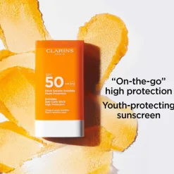 New Sun Face Solpleje