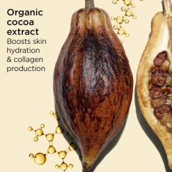 New Sun Face Solpleje