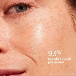 New Sun Face Solpleje