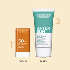 New Sun Face Solpleje