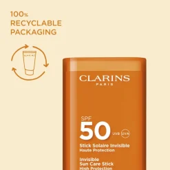 New Sun Face Solpleje