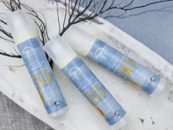 Rudolph Care Solpleje>Sun Face Cream SPF 30