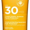 Sun Face Wrinkle Control Cream Spf30 50 ml.-Clarins Best