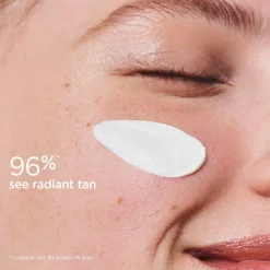 Sun Face Wrinkle Control Cream Spf30 50 ml.-Clarins Best