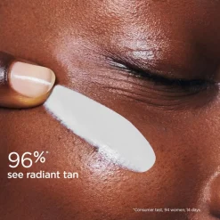 Sun Face Wrinkle Control Cream Spf30 50 ml.-Clarins Best