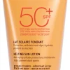 Clearance SUN LOTION SPF50+ 150 ML Solpleje