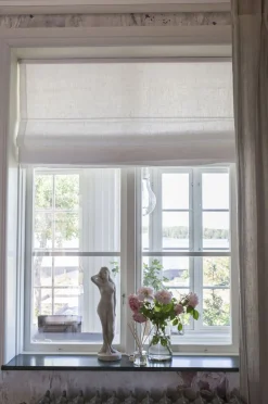 Outlet Sunday ROMAN BLIND Gardiner