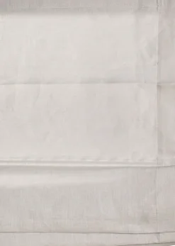 Outlet Sunday ROMAN BLIND Gardiner