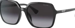 Outlet sunglasses Dame Briller