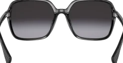Outlet sunglasses Dame Briller