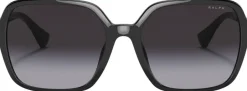 Outlet sunglasses Dame Briller