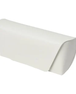 sunglasses-Michael Kors Best