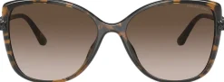 sunglasses-Michael Kors Hot