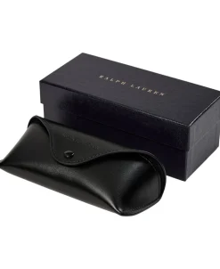 sunglasses-Polo Ralph Lauren Hot