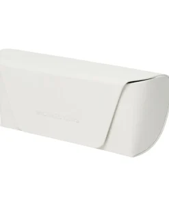 Dame Michael Kors Briller>sunglasses