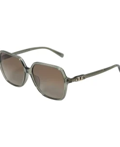 sunglasses-Michael Kors Sale
