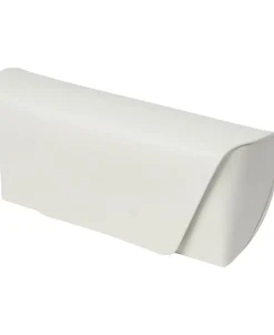 sunglasses-Michael Kors Sale