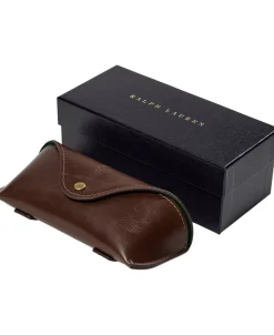 sunglasses-Polo Ralph Lauren New