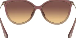 Clearance sunglasses Dame Briller