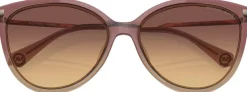 Clearance sunglasses Dame Briller