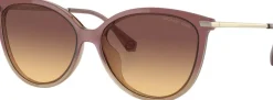 Clearance sunglasses Dame Briller