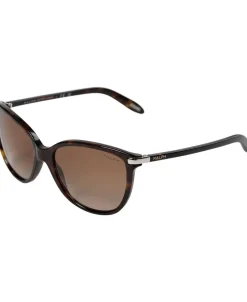 Dame Polo Ralph Lauren Briller>sunglasses