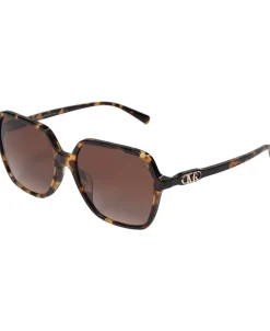sunglasses-Michael Kors Discount