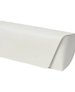 sunglasses-Michael Kors Discount