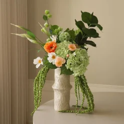 Sunlit Harmony-Botané Online