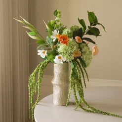 Sunlit Harmony-Botané Online