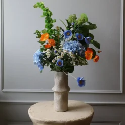 Botané Kunstige Blomster & Træer>Sunny Daze