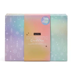 Outlet Super Advent Calendar 24 days Gaveæsker|Gaveæsker