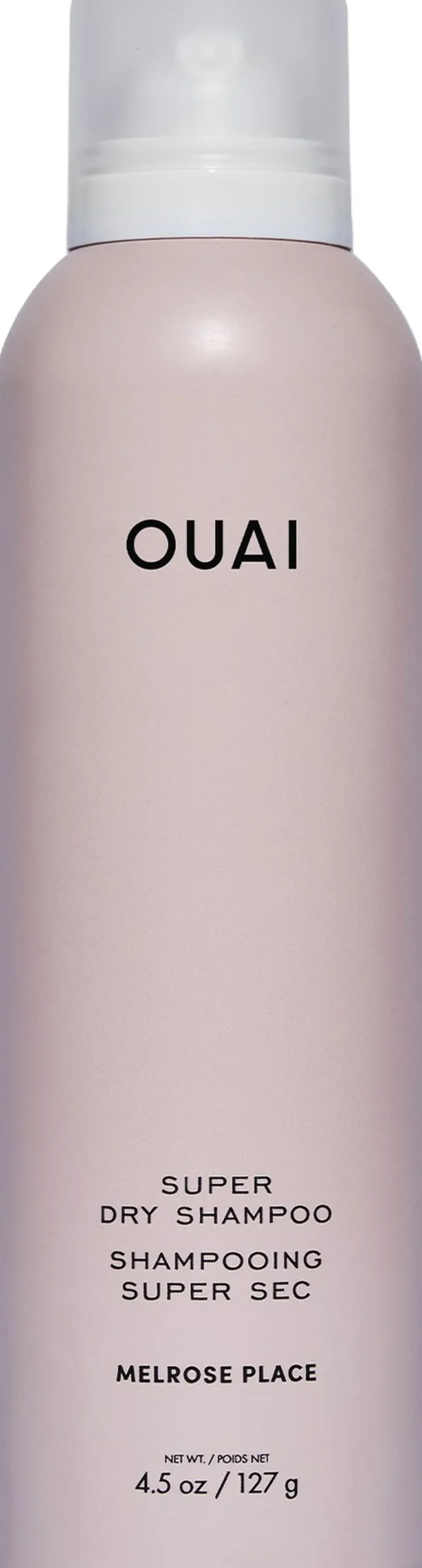 Online SUPER DRY SHAMPOO MELROSE PLACE FULL SIZE Styling