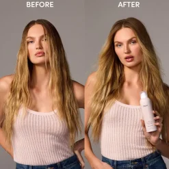 Online SUPER DRY SHAMPOO MELROSE PLACE FULL SIZE Styling