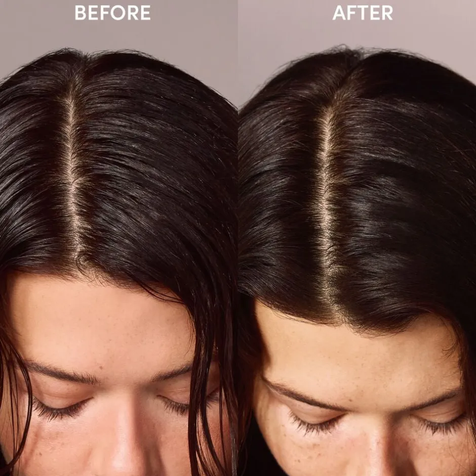 Online SUPER DRY SHAMPOO MELROSE PLACE FULL SIZE Styling