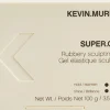 SUPER. GOO 100G-Kevin Murphy Hot