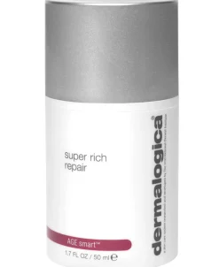 Dermalogica Hudpleje|Hudpleje>Super Rich Repair