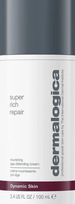 Dermalogica Hudpleje|Hudpleje>Super Rich Repair