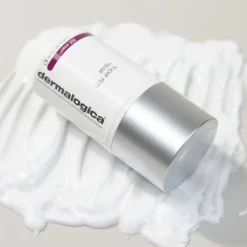 Dermalogica Hudpleje|Hudpleje><noscript><img width=