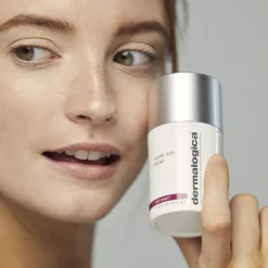 Dermalogica Hudpleje|Hudpleje><noscript><img width=