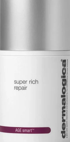 Dermalogica Hudpleje|Hudpleje><noscript><img width=