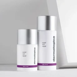 Dermalogica Hudpleje|Hudpleje><noscript><img width=