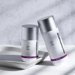 Dermalogica Hudpleje|Hudpleje><noscript><img width=