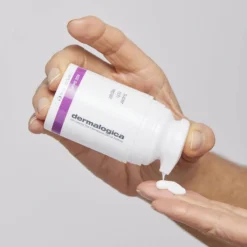 Dermalogica Hudpleje|Hudpleje><noscript><img width=