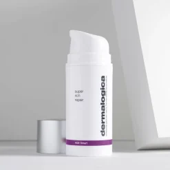 Dermalogica Hudpleje|Hudpleje><noscript><img width=