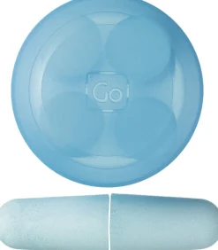 Super Soft Ear Plugs-Go Travel Outlet