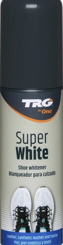 Discount Super White Dame Skopleje|Tilbehør
