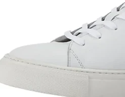 Discount Super White Dame Skopleje|Tilbehør