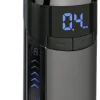 Discount Super X Metal Stubble Trimmer - Black Barbering|Barbering