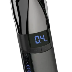 Discount Super X Metal Stubble Trimmer - Black Barbering|Barbering